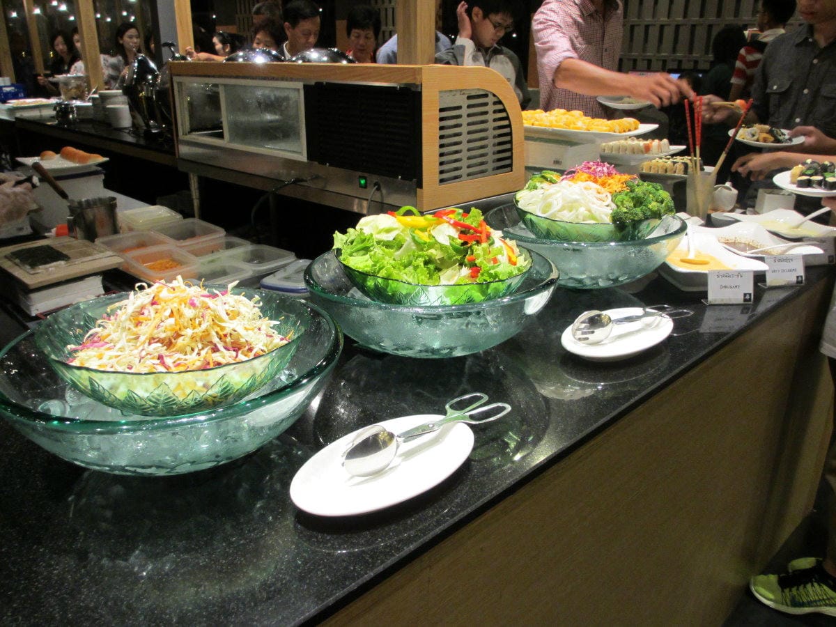 IMG_1571.JPG IMG_1571.JPG