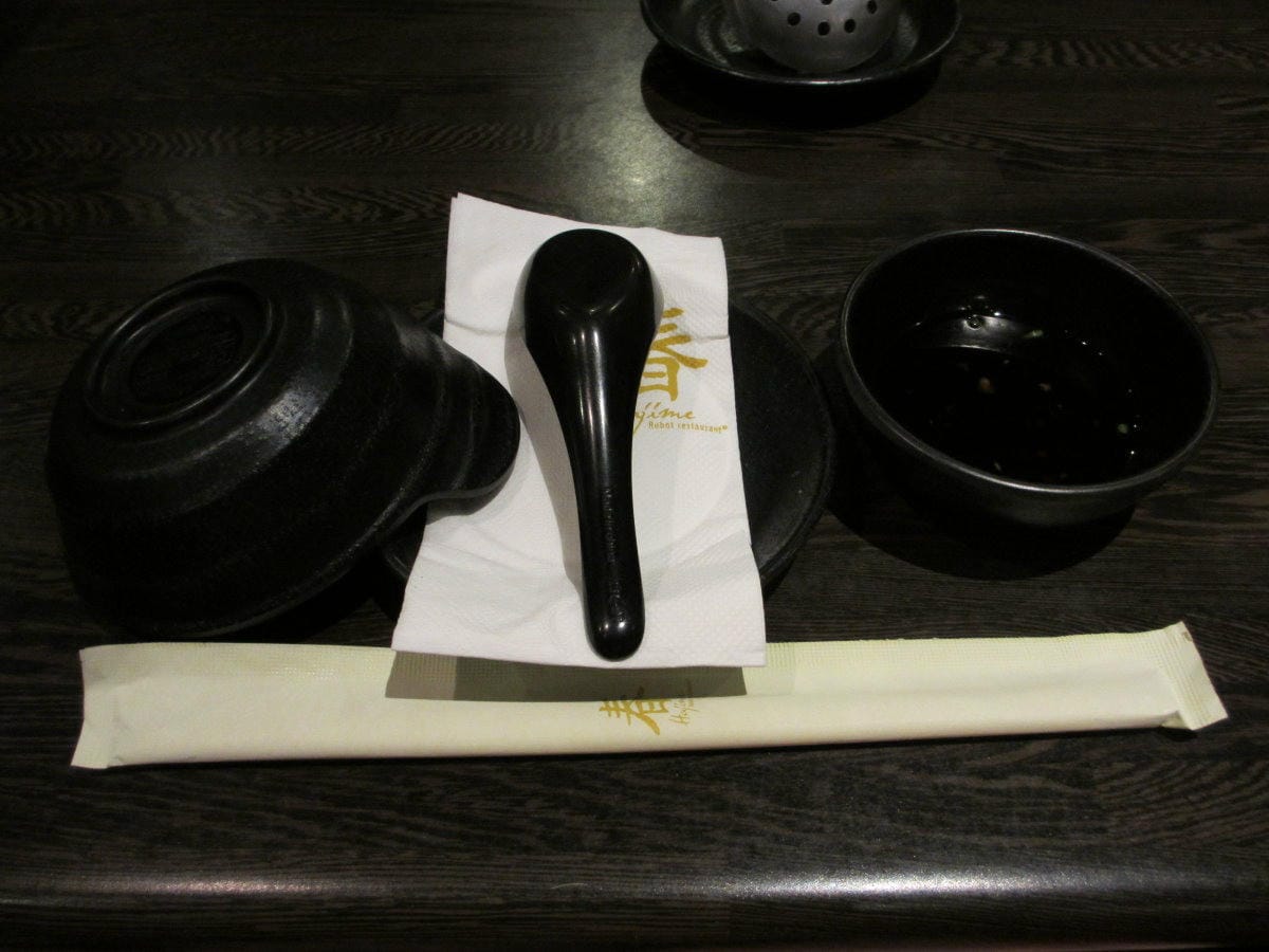 IMG_1565.JPG IMG_1565.JPG