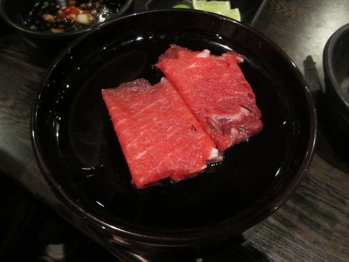 IMG_1575.JPG IMG_1575.JPG