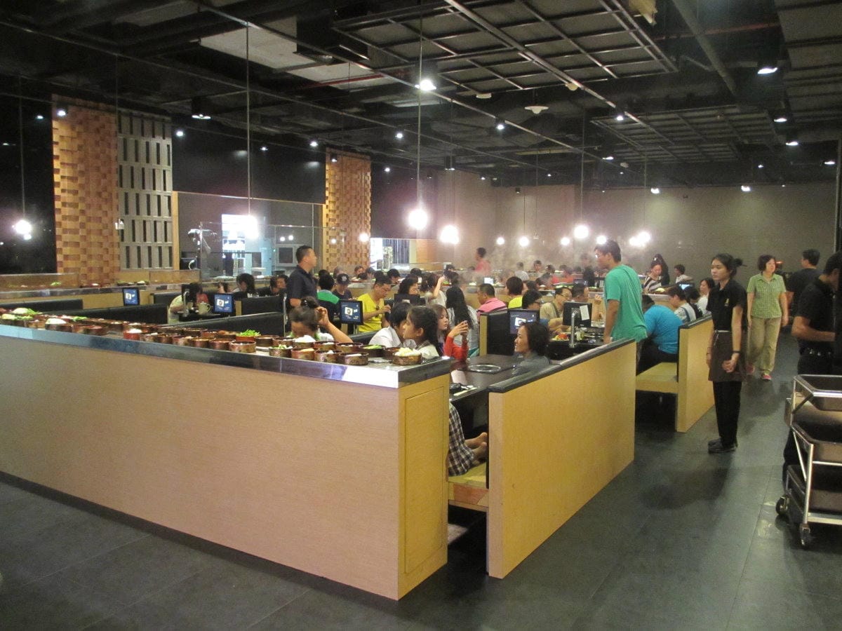 IMG_1584.JPG IMG_1584.JPG