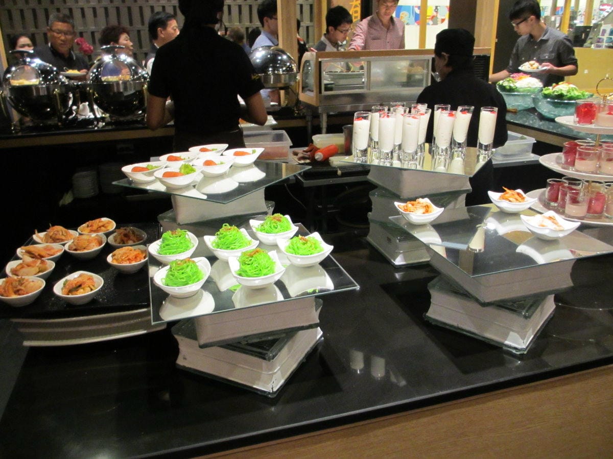 IMG_1574.JPG IMG_1574.JPG