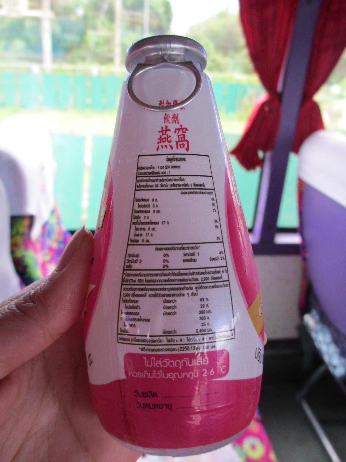 IMG_1559.JPG IMG_1559.JPG