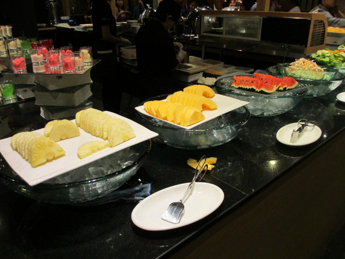 IMG_1572.JPG IMG_1572.JPG