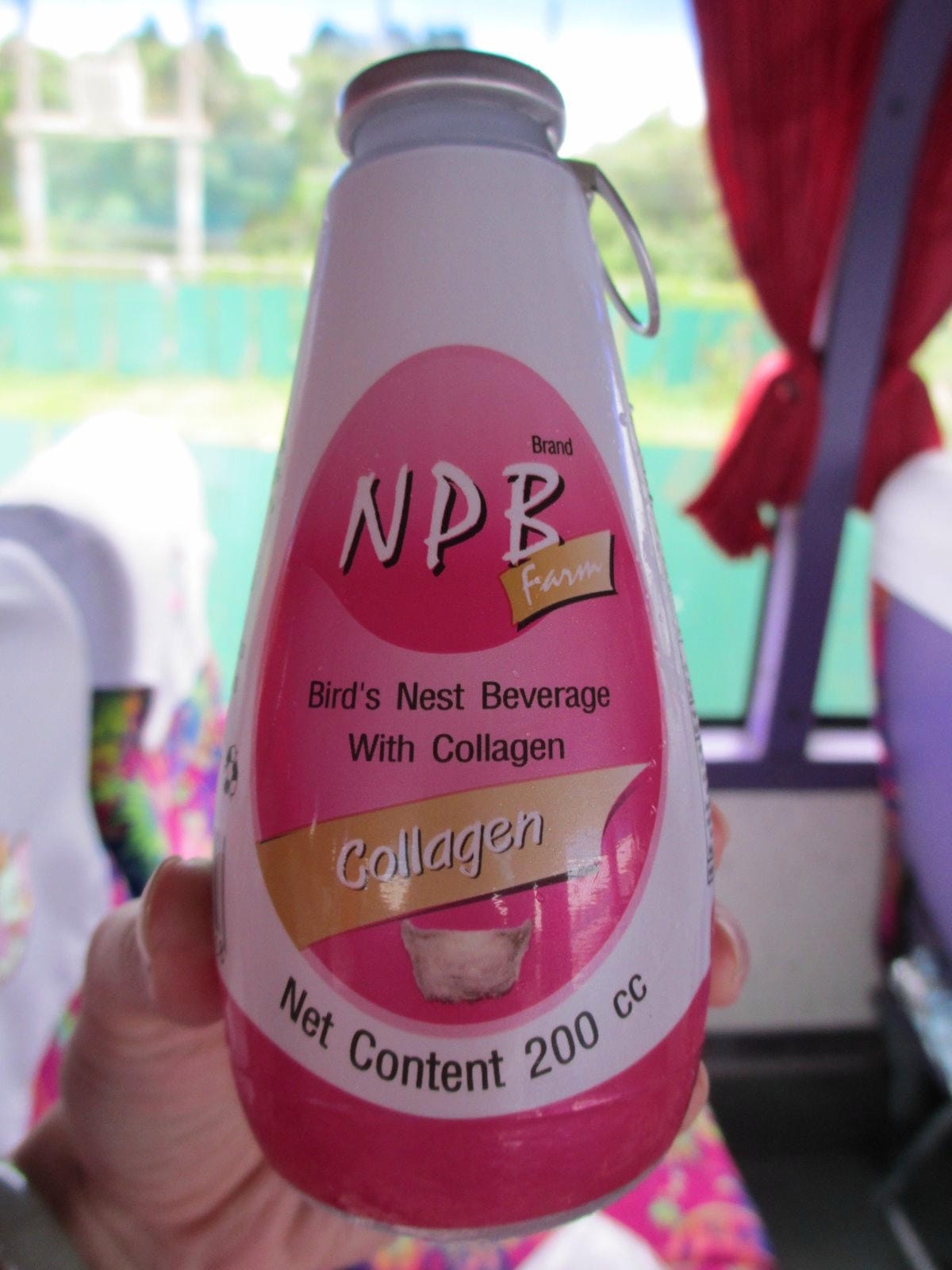 IMG_1558.JPG IMG_1558.JPG