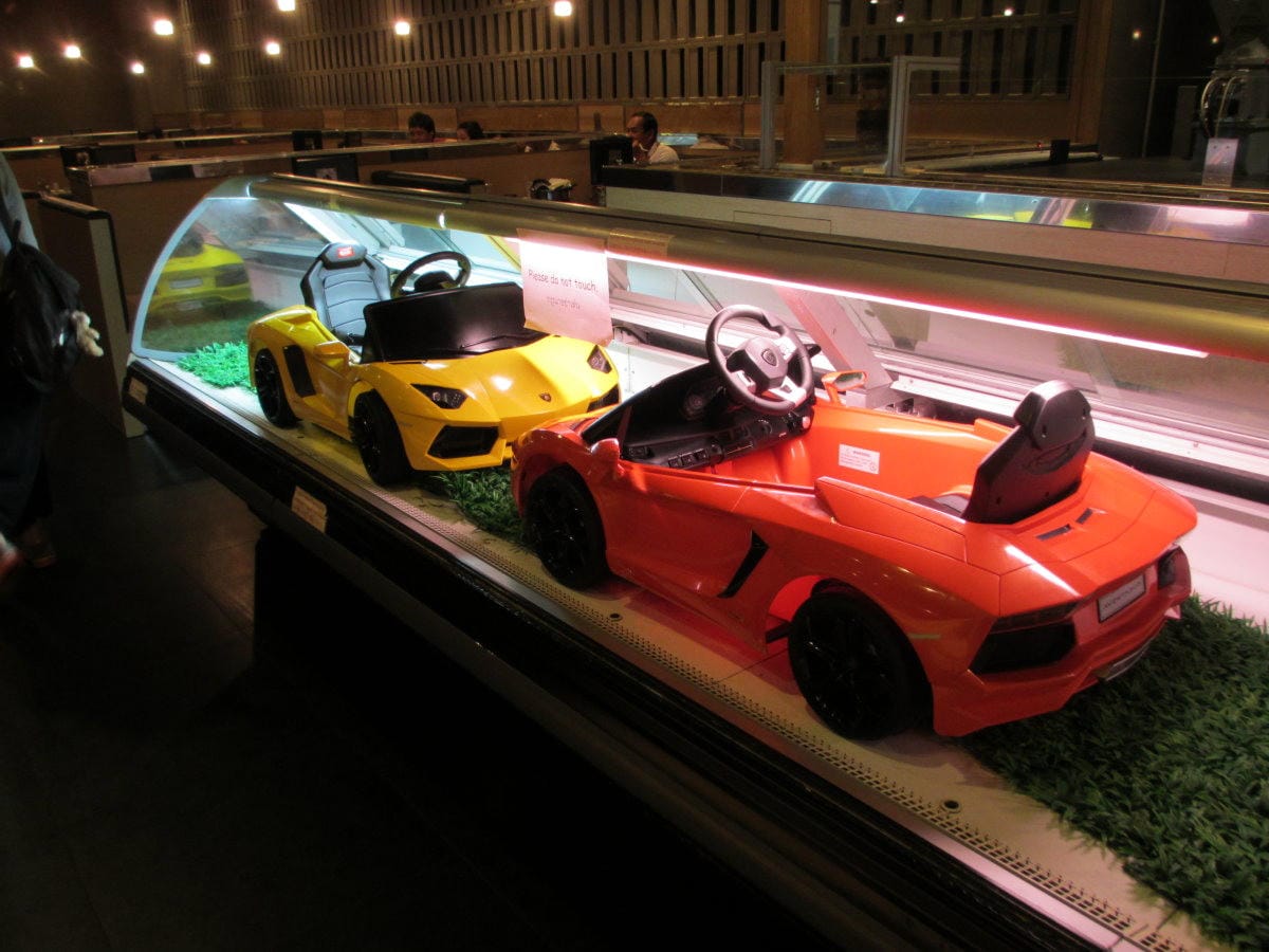 IMG_1599.JPG IMG_1599.JPG