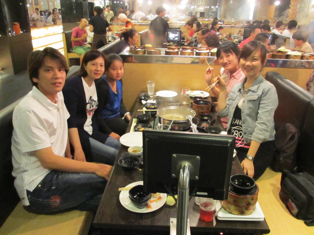 IMG_1582.JPG IMG_1582.JPG