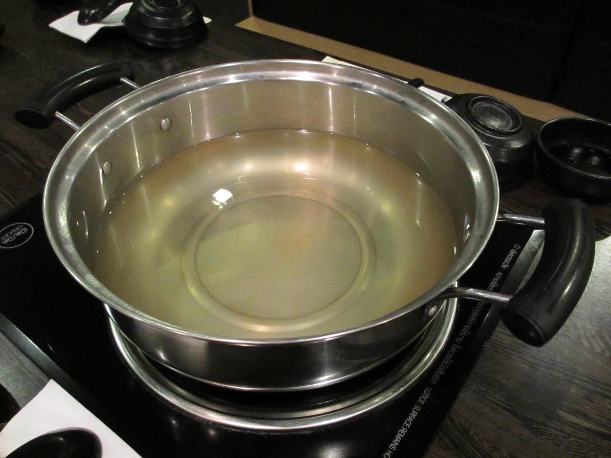 IMG_1564.JPG IMG_1564.JPG