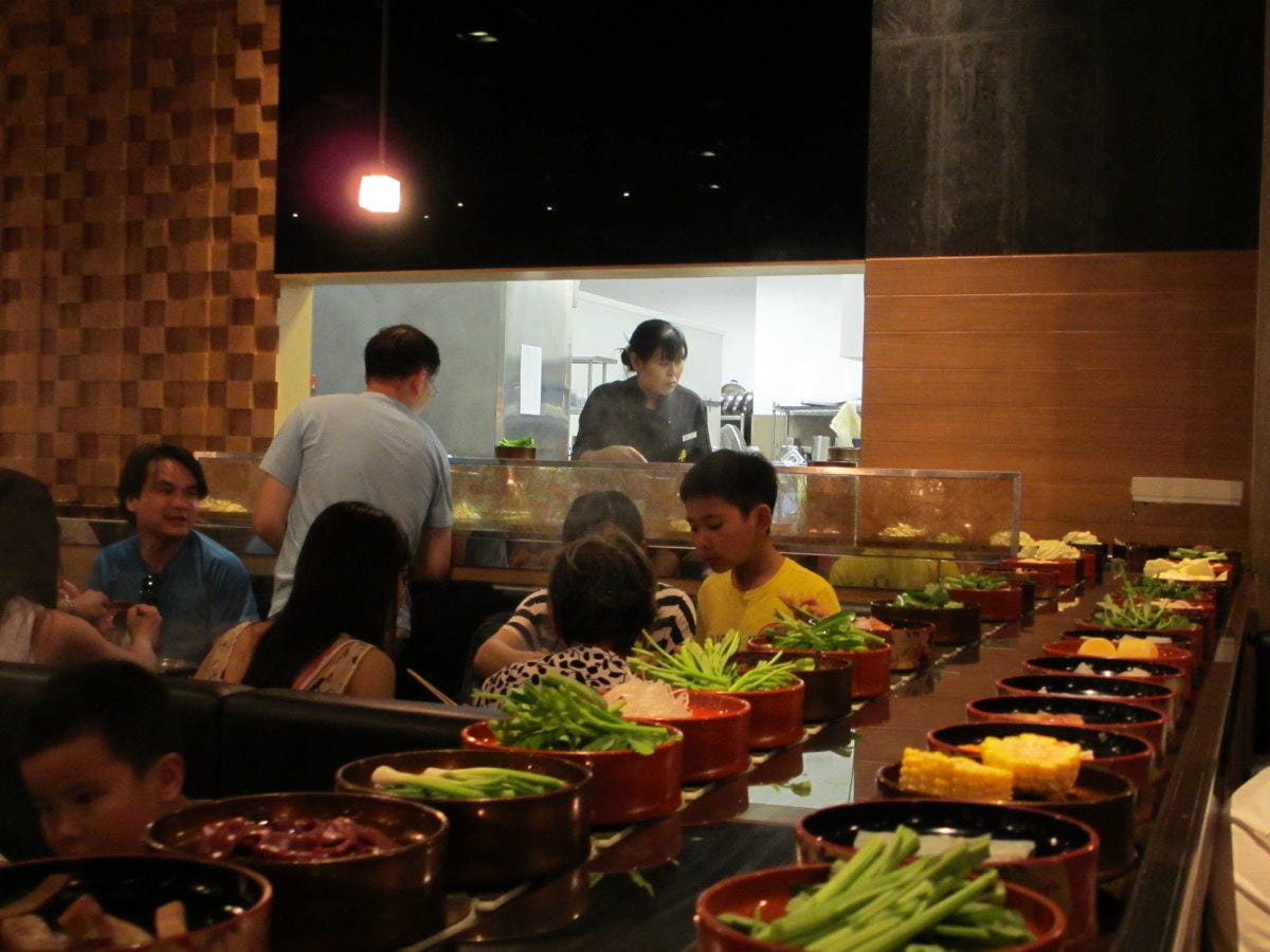 IMG_1581.JPG IMG_1581.JPG