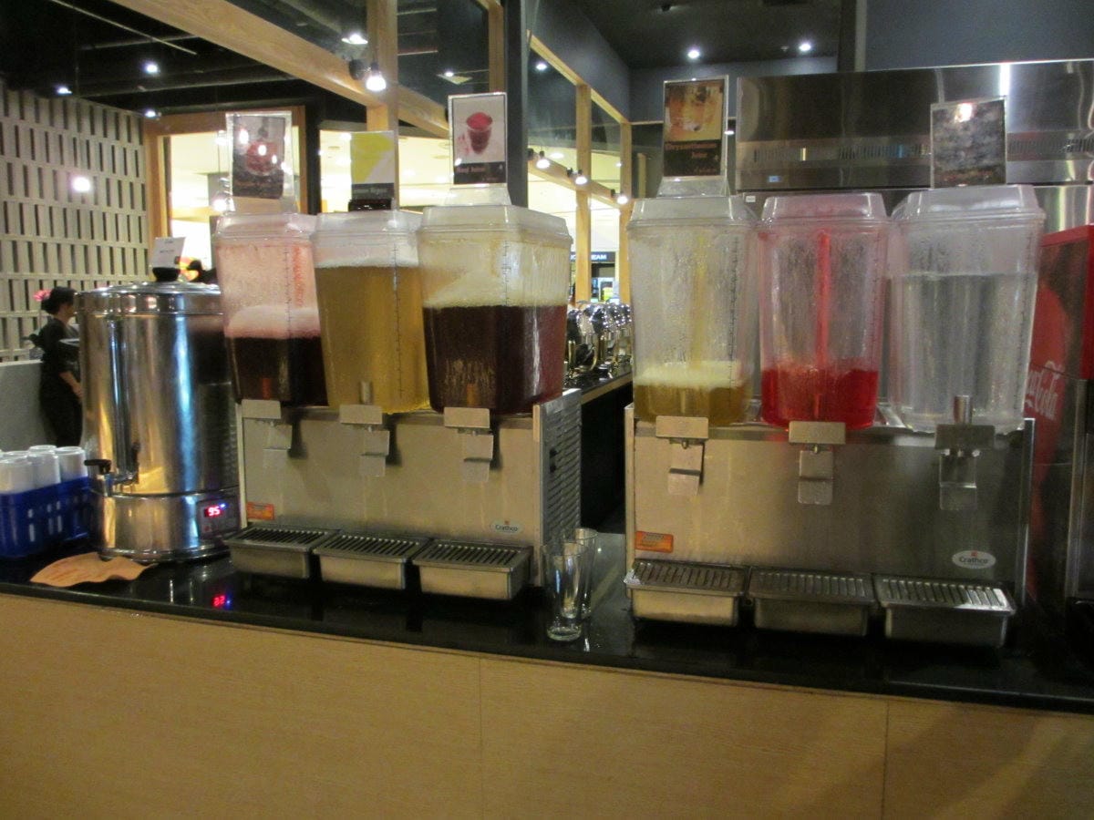 IMG_1570.JPG IMG_1570.JPG