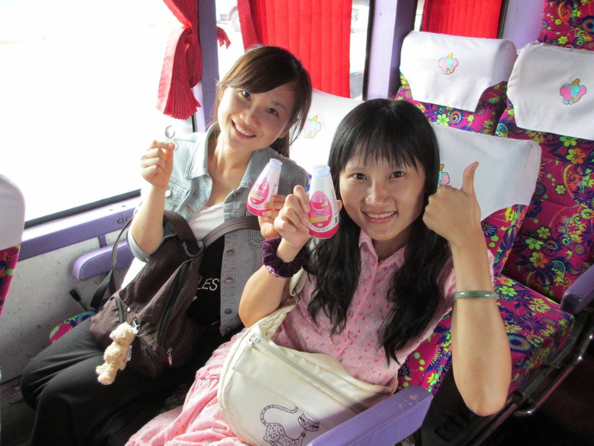 IMG_1561.JPG IMG_1561.JPG