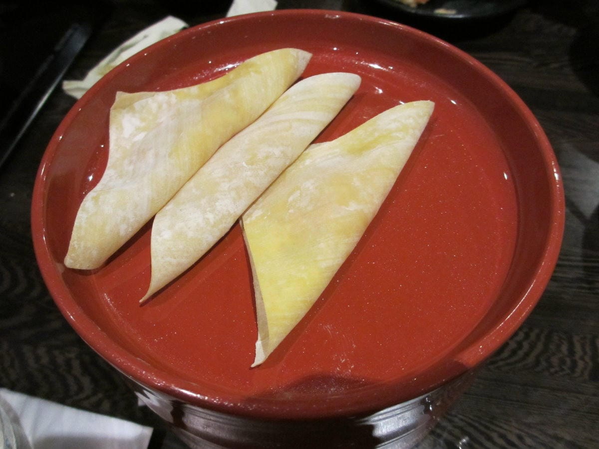 IMG_1580.JPG IMG_1580.JPG