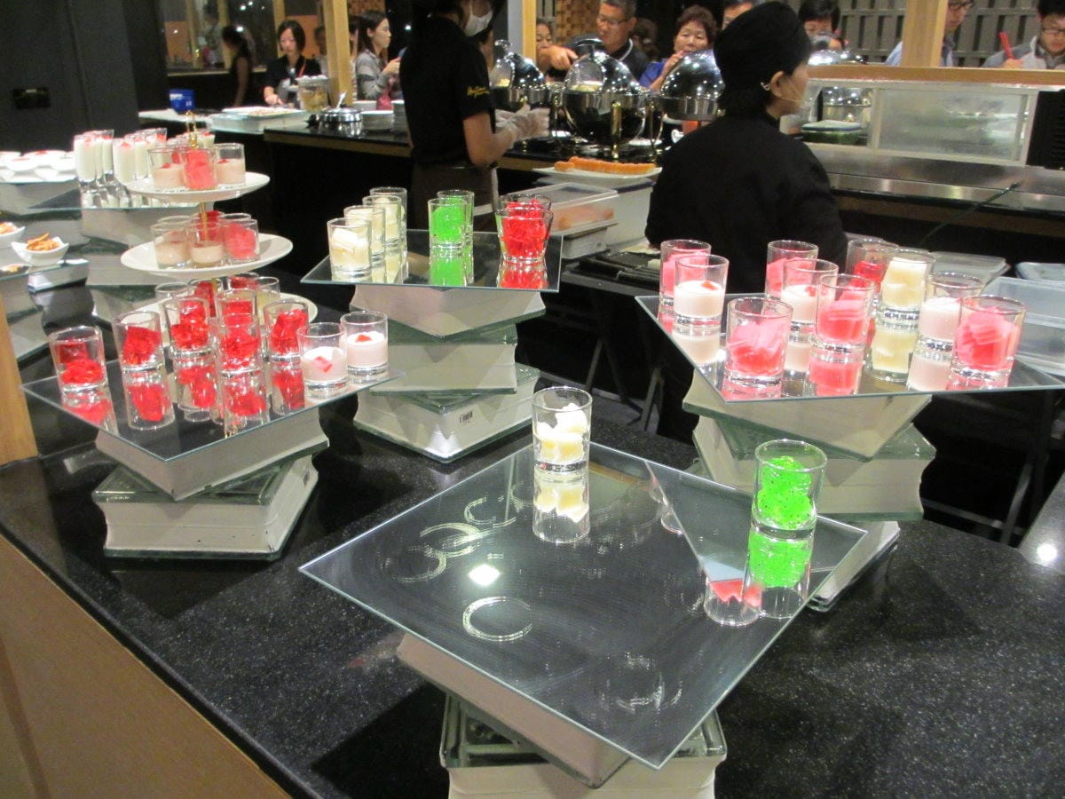 IMG_1573.JPG IMG_1573.JPG