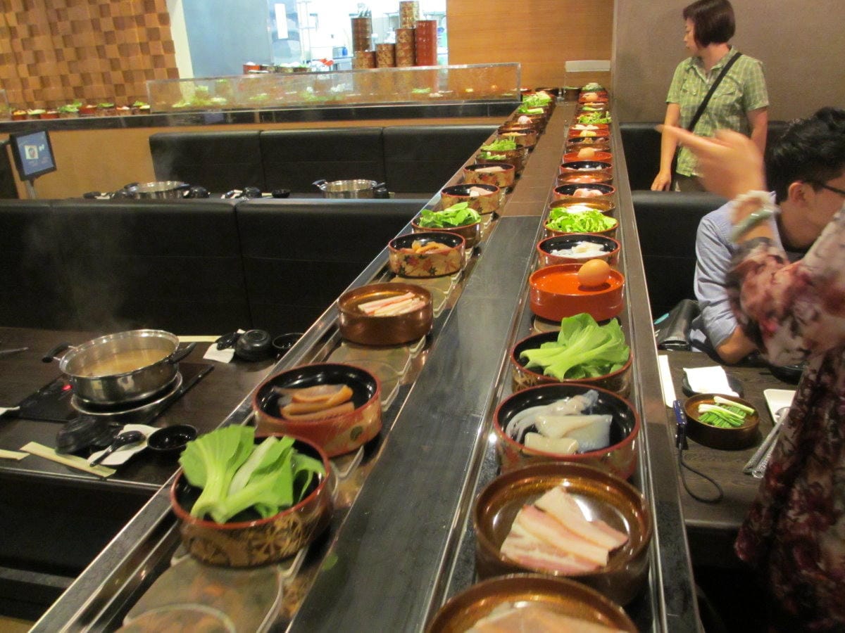 IMG_1567.JPG IMG_1567.JPG