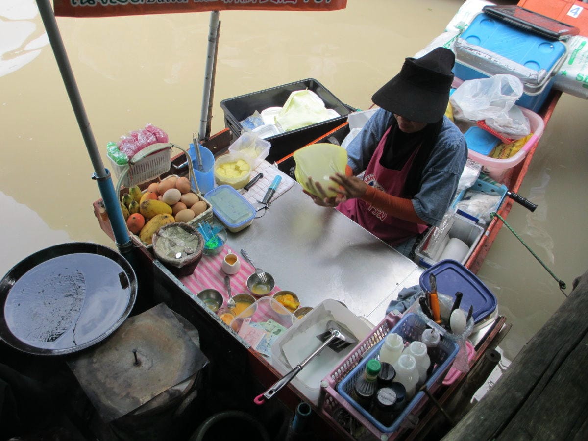 IMG_1830.JPG IMG_1830.JPG