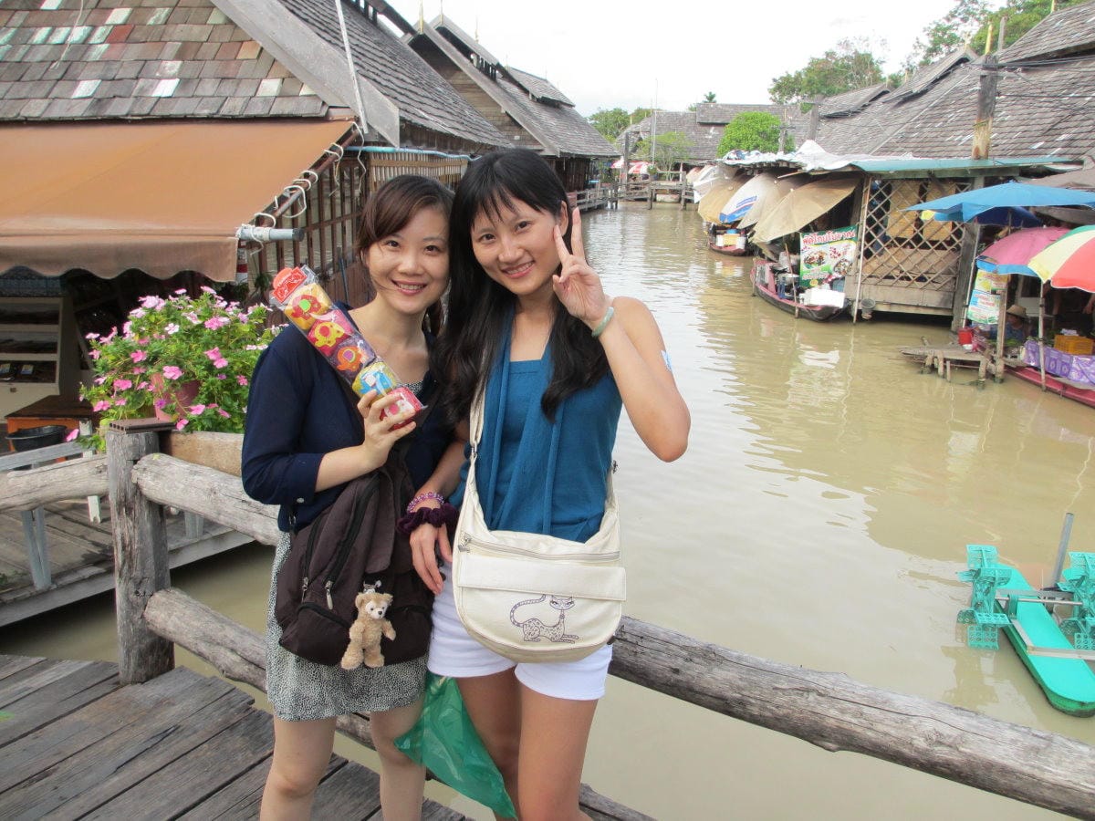 IMG_1817.JPG IMG_1817.JPG