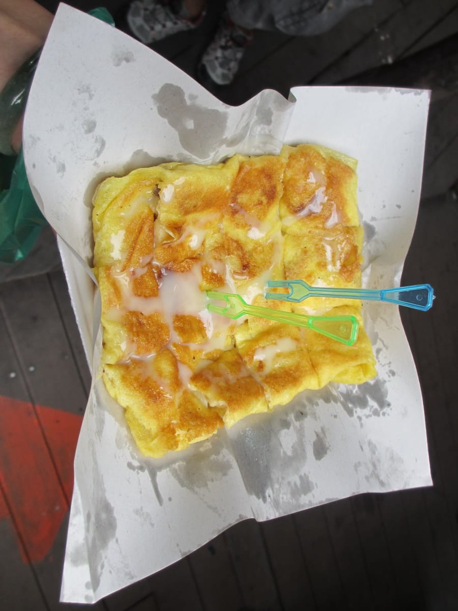 IMG_1833.JPG IMG_1833.JPG