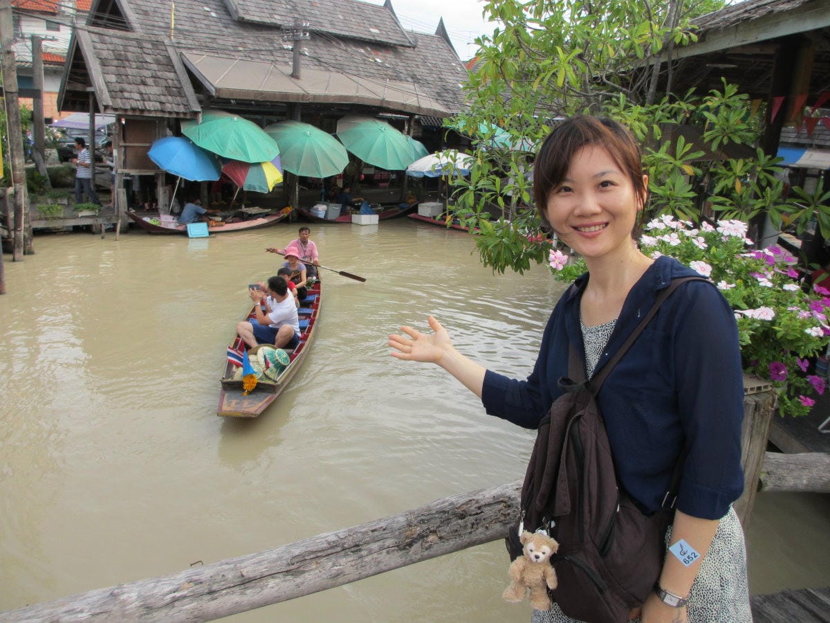 IMG_1824.JPG IMG_1824.JPG