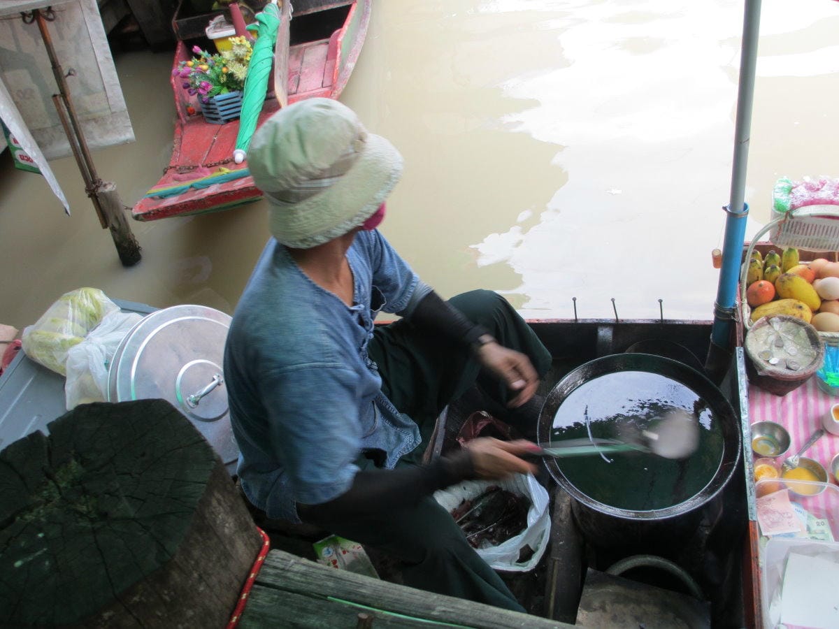 IMG_1831.JPG IMG_1831.JPG