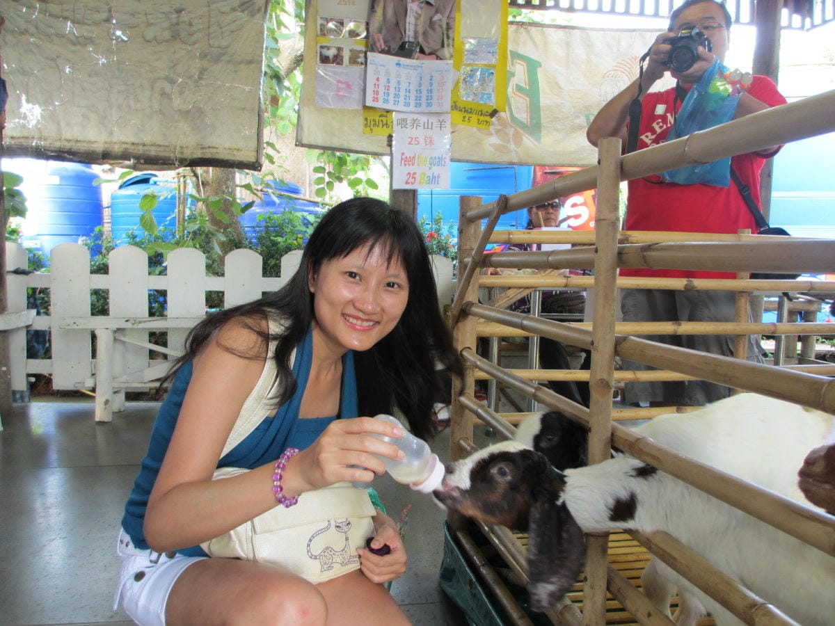 IMG_1804.JPG IMG_1804.JPG