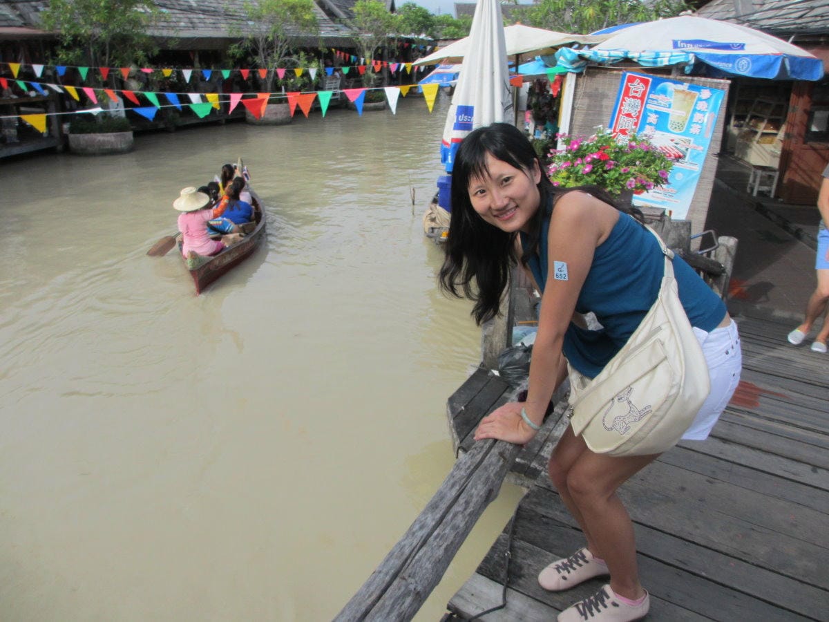 IMG_1822.JPG IMG_1822.JPG