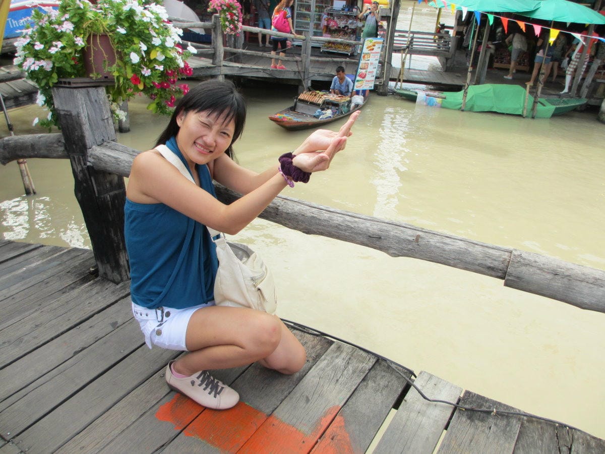 IMG_1821.JPG IMG_1821.JPG