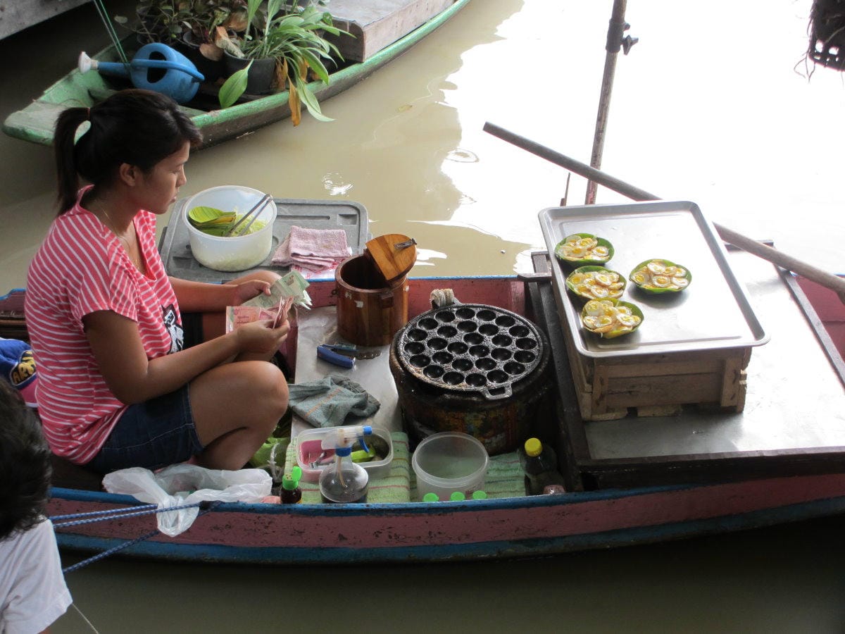 IMG_1826.JPG IMG_1826.JPG