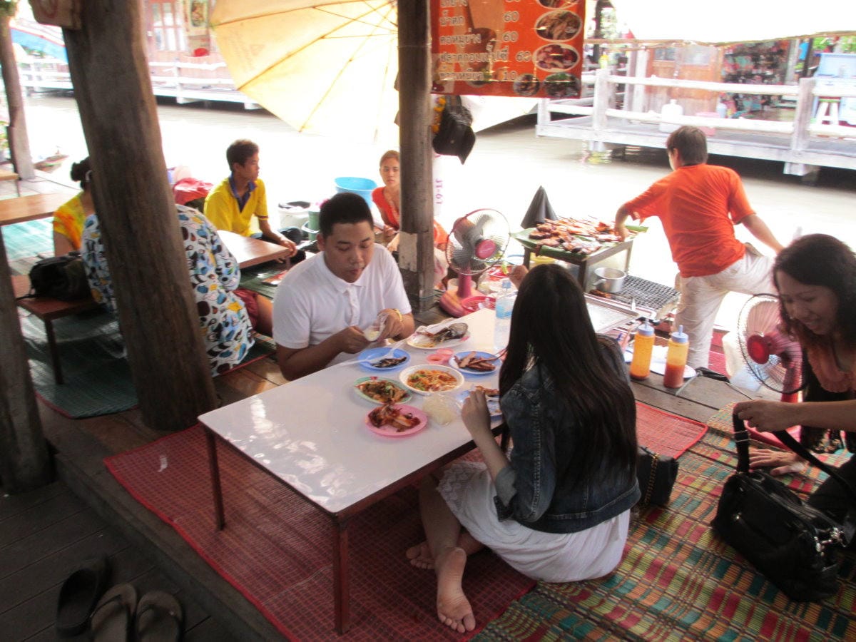 IMG_1811.JPG IMG_1811.JPG