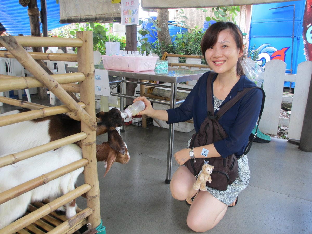 IMG_1802.JPG IMG_1802.JPG