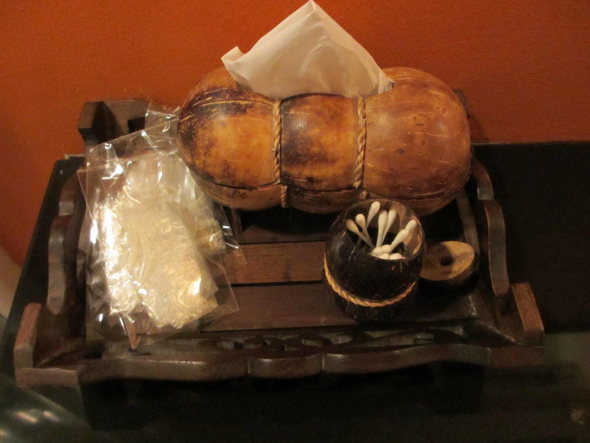 IMG_1986.JPG IMG_1986.JPG