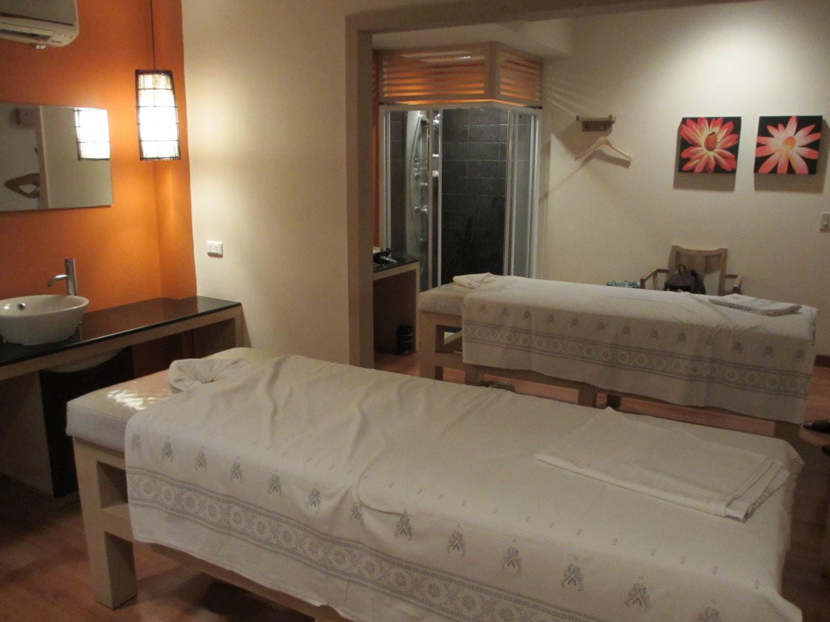 IMG_1989.JPG IMG_1989.JPG