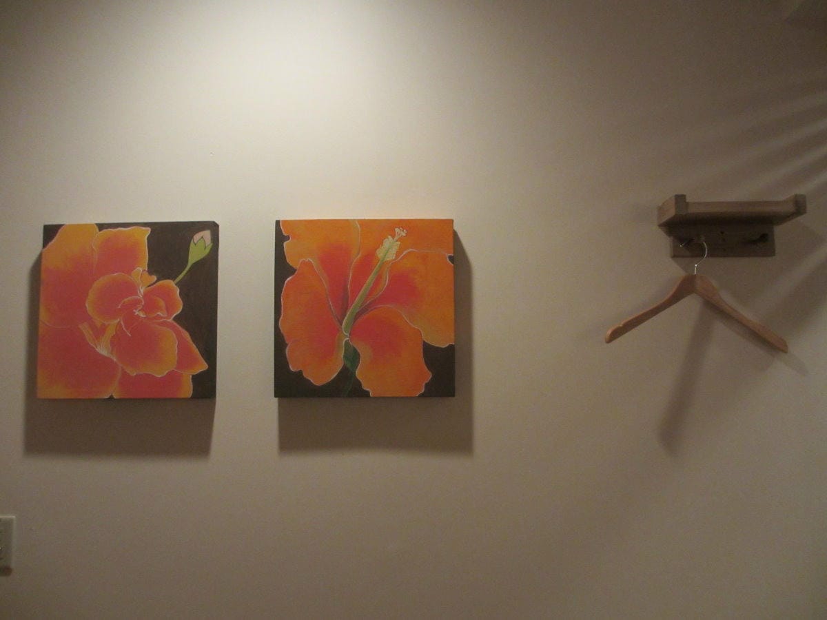 IMG_1988.JPG IMG_1988.JPG