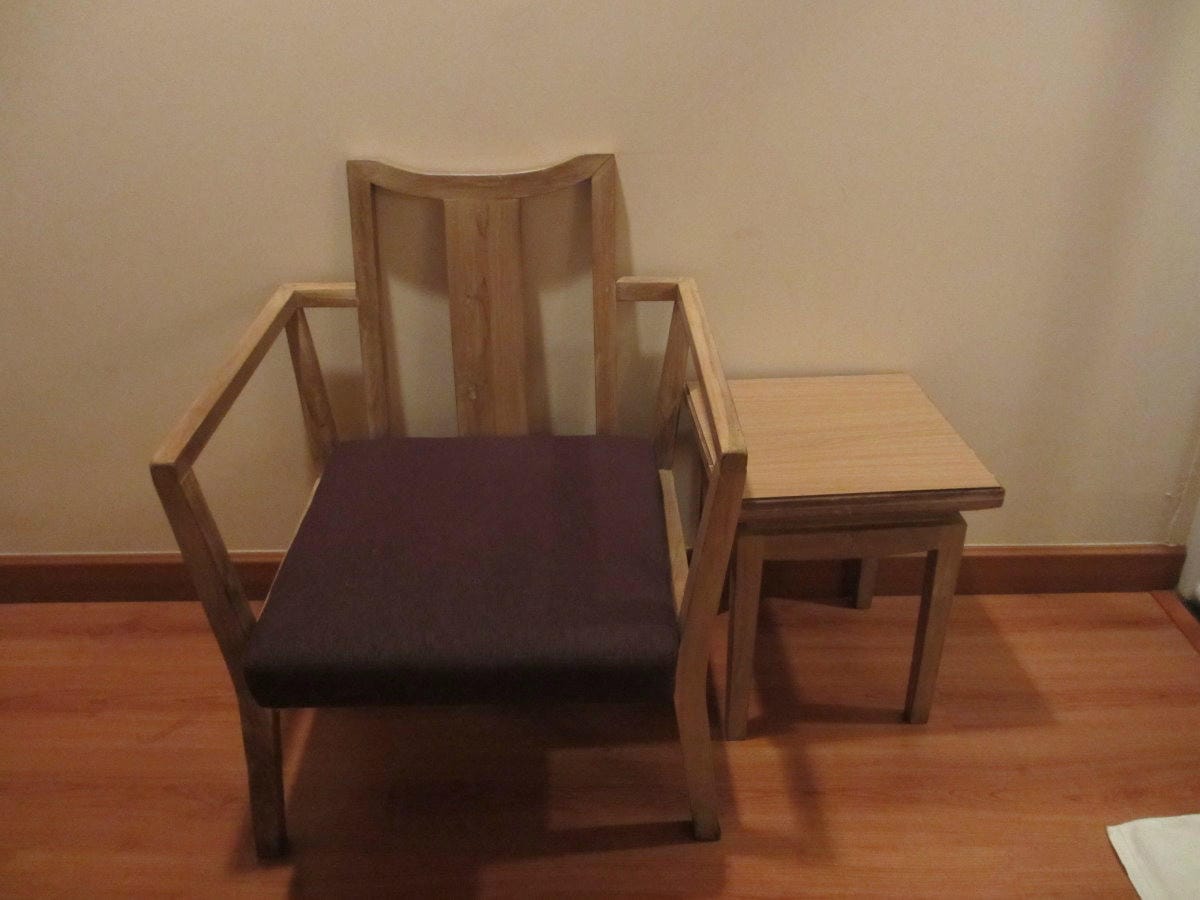 IMG_1982.JPG IMG_1982.JPG