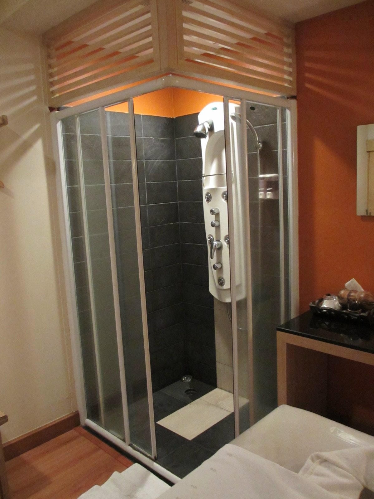 IMG_1983.JPG IMG_1983.JPG