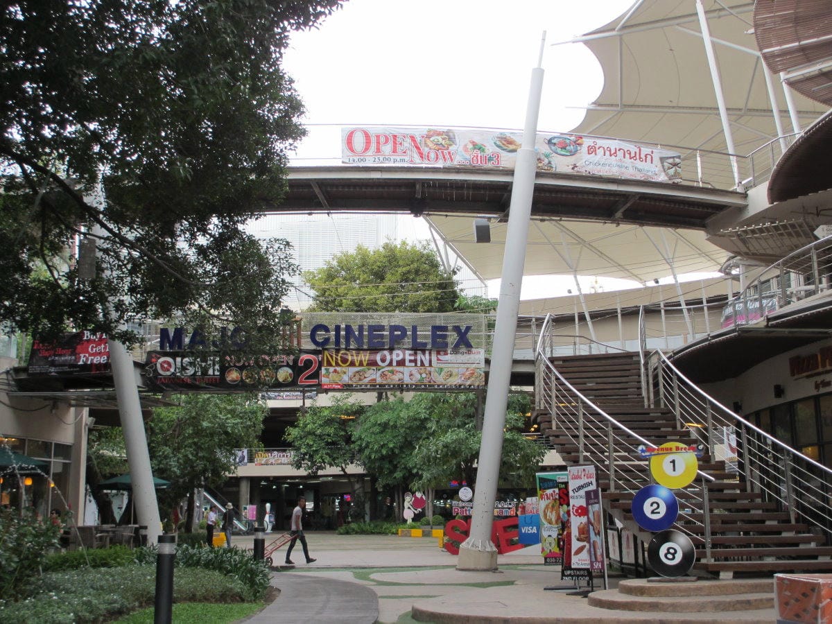 IMG_1990.JPG IMG_1990.JPG