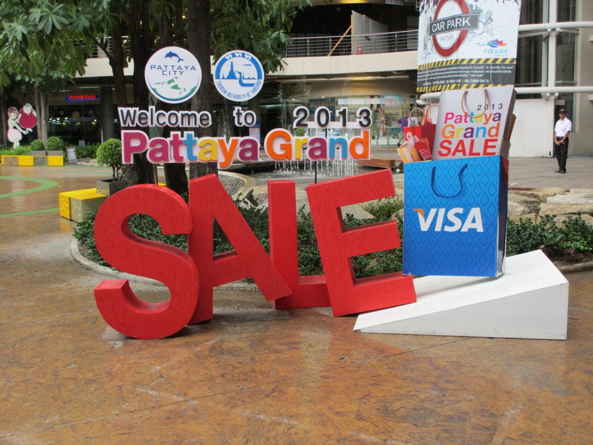 IMG_1995.JPG IMG_1995.JPG