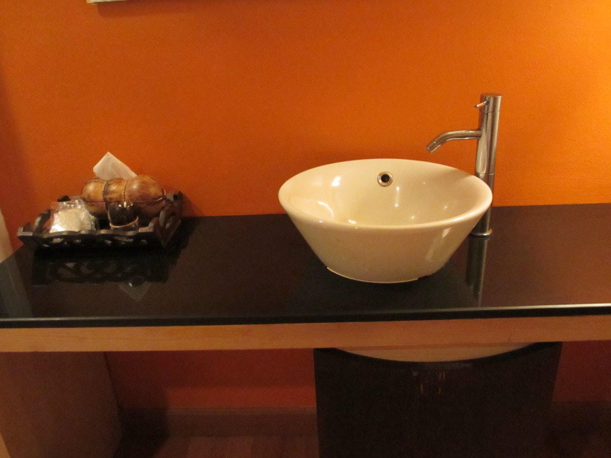 IMG_1981.JPG IMG_1981.JPG