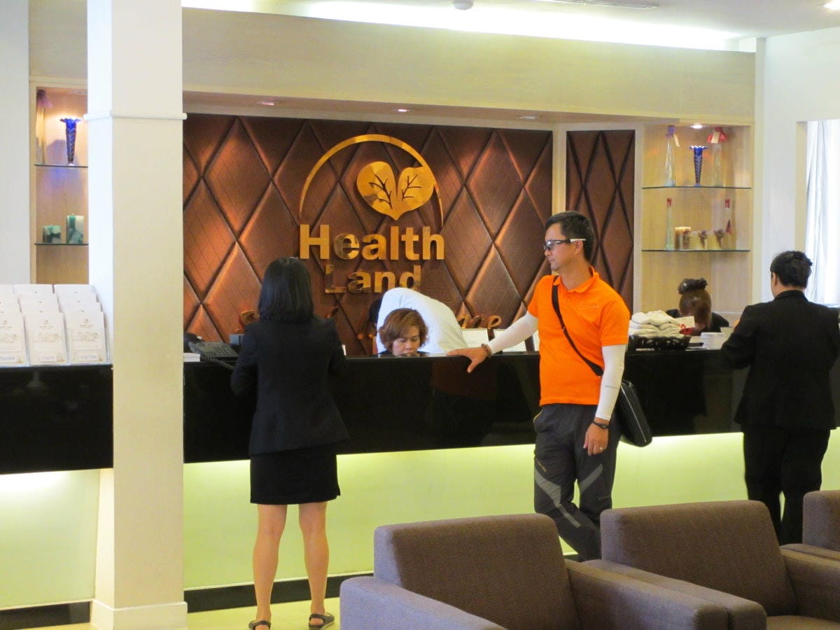 IMG_1979.JPG IMG_1979.JPG