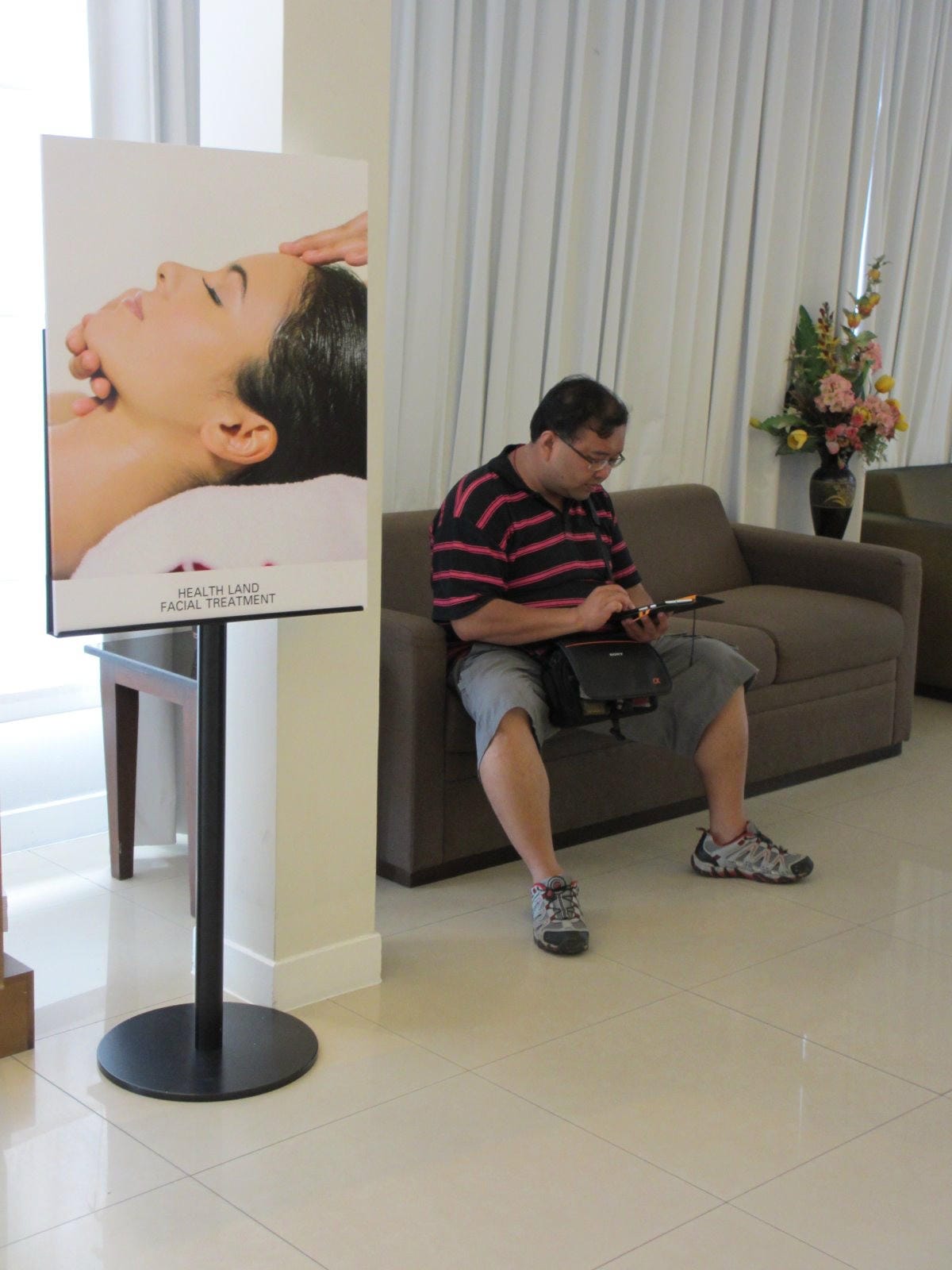 IMG_1978.JPG IMG_1978.JPG