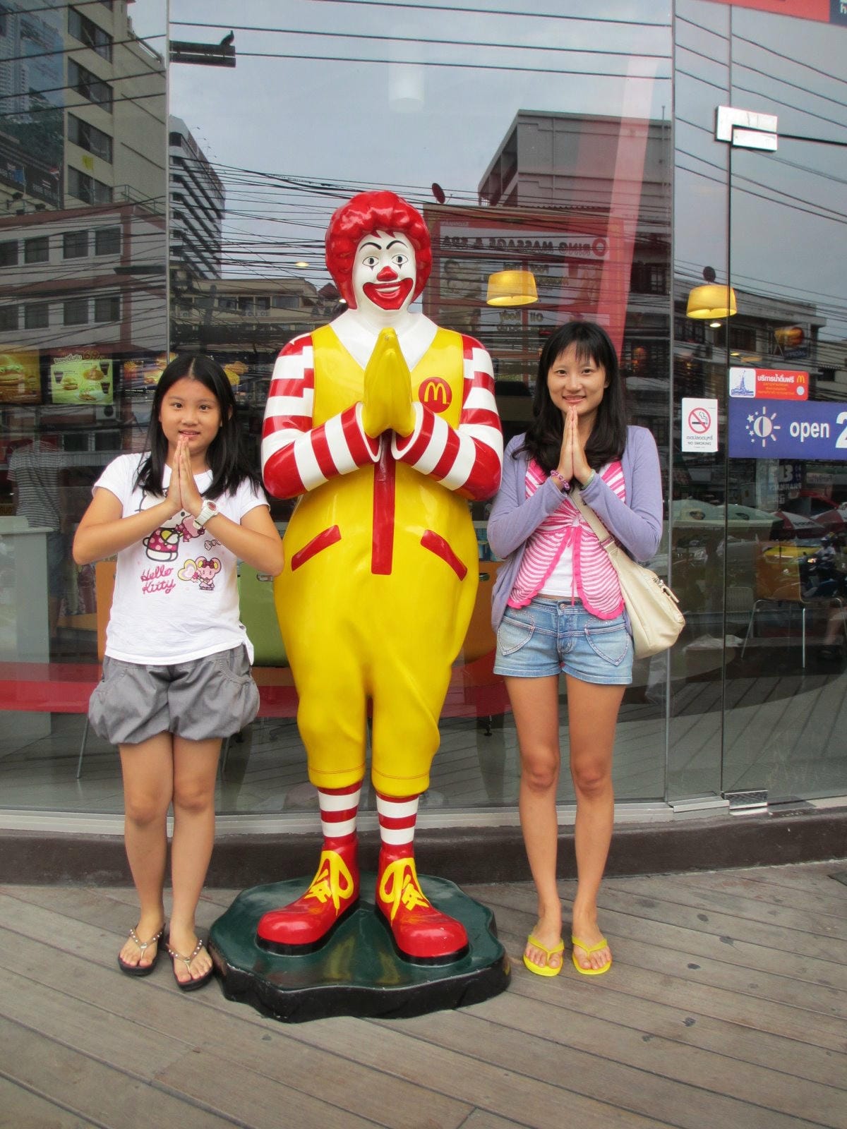 IMG_1994.JPG IMG_1994.JPG