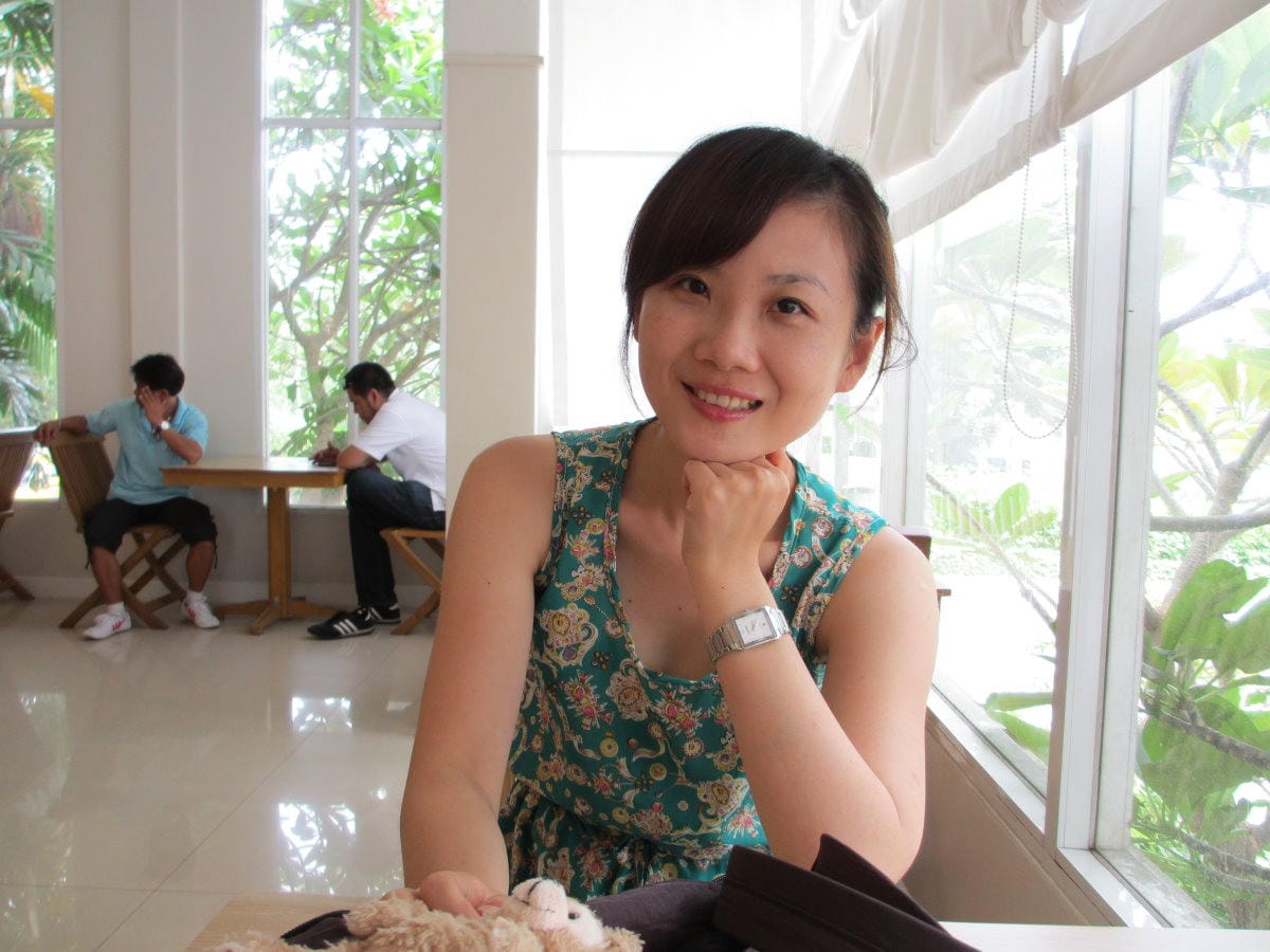 IMG_1974.JPG IMG_1974.JPG