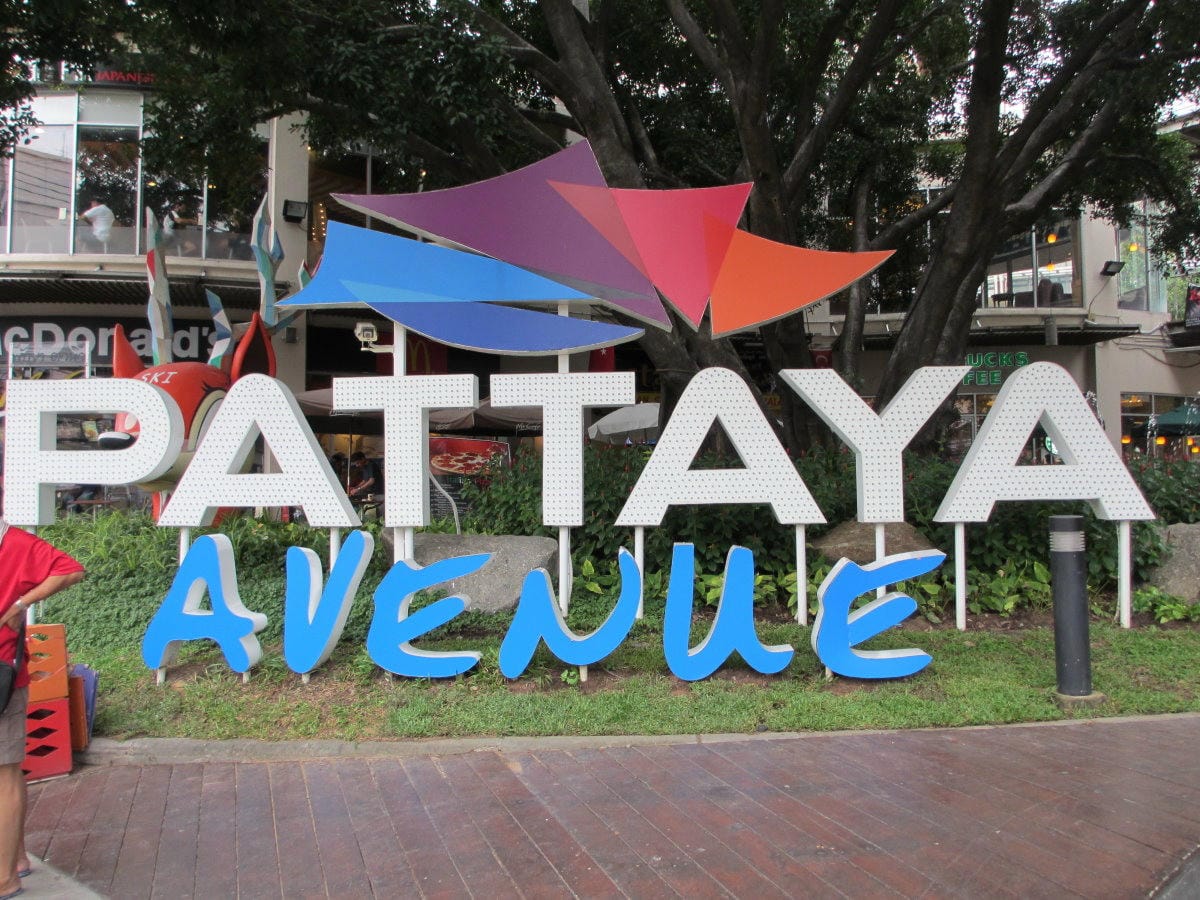 IMG_1991.JPG IMG_1991.JPG