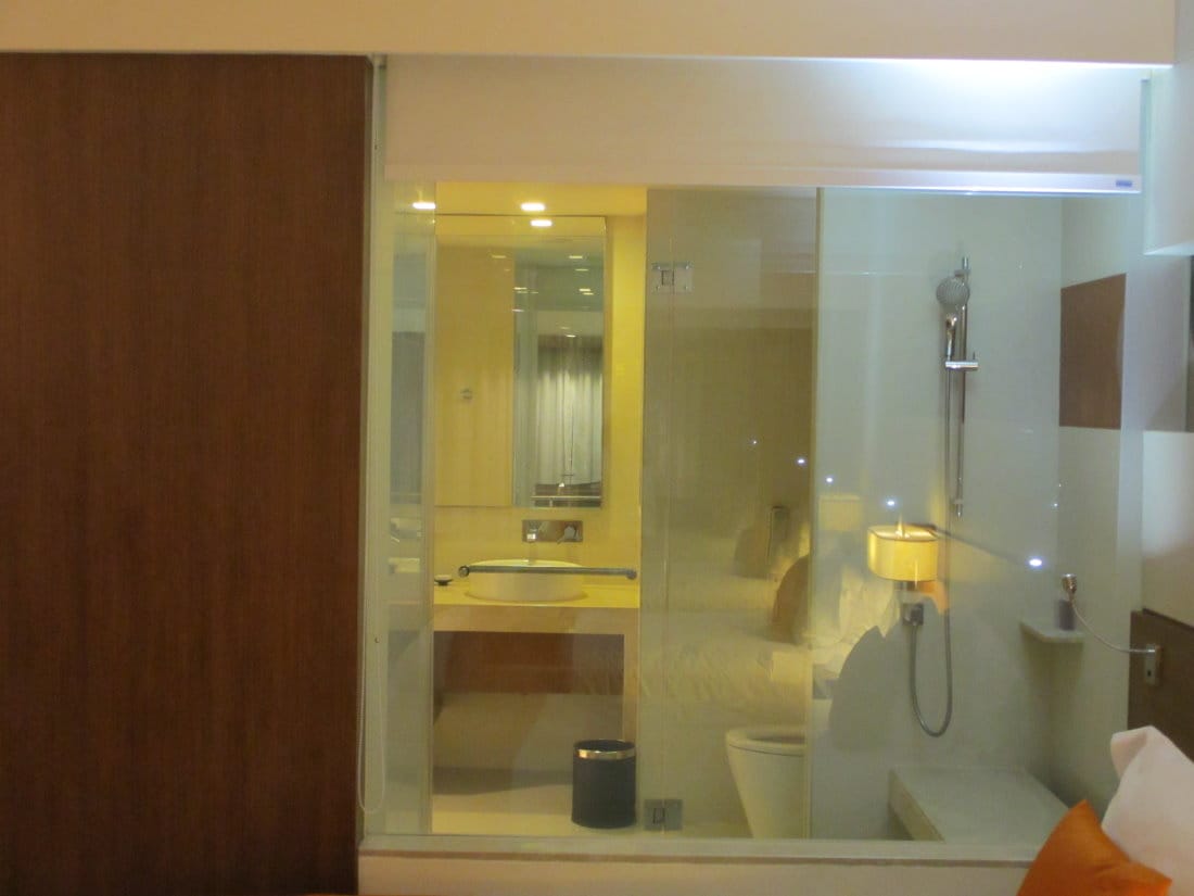 IMG_2117.JPG IMG_2117.JPG