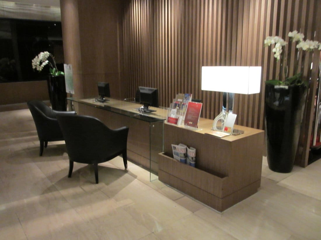 IMG_2104.JPG IMG_2104.JPG