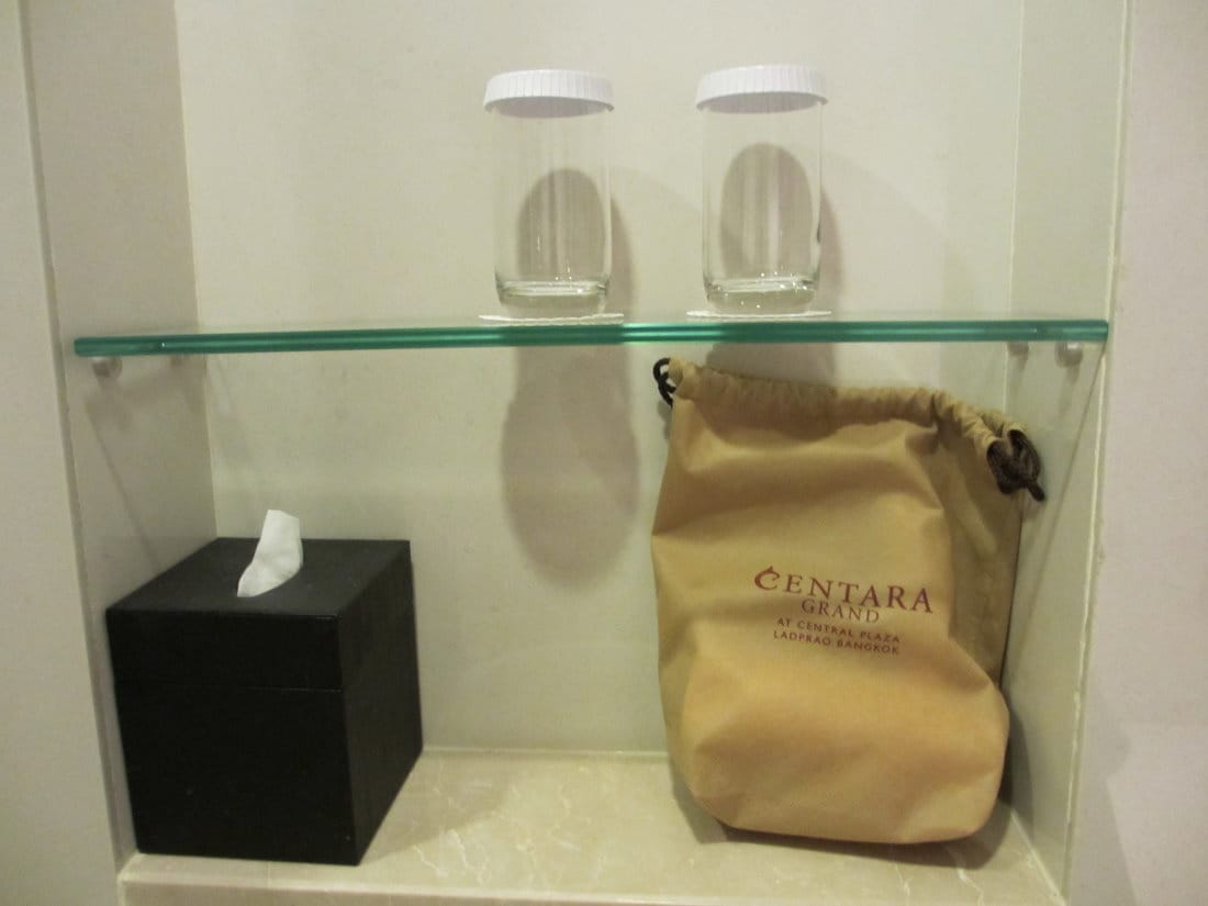 IMG_2121.JPG IMG_2121.JPG