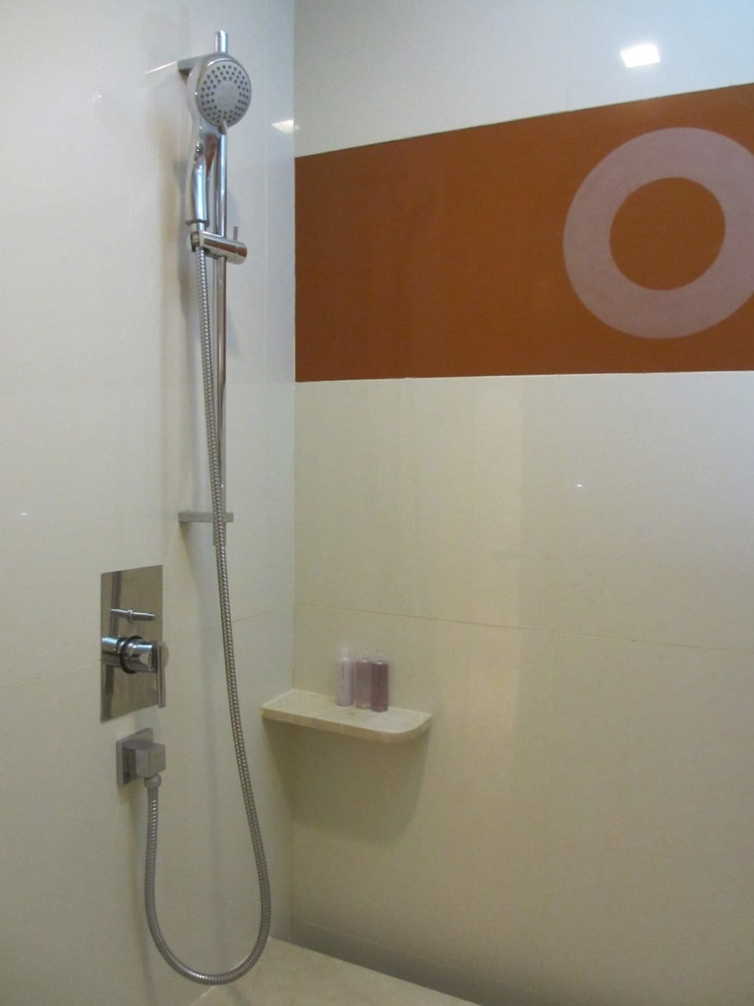 IMG_2123.JPG IMG_2123.JPG