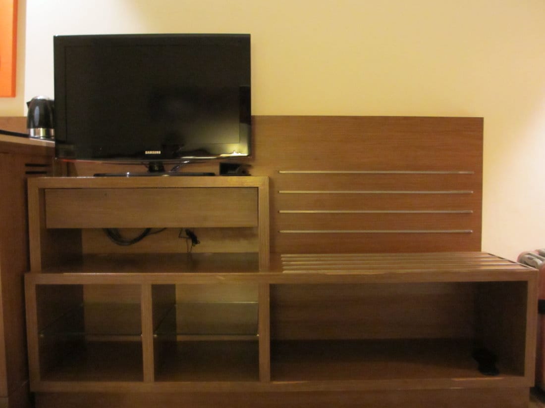 IMG_2108.JPG IMG_2108.JPG