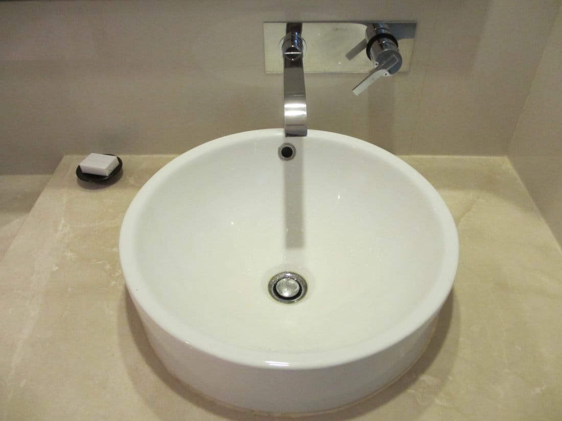 IMG_2120.JPG IMG_2120.JPG