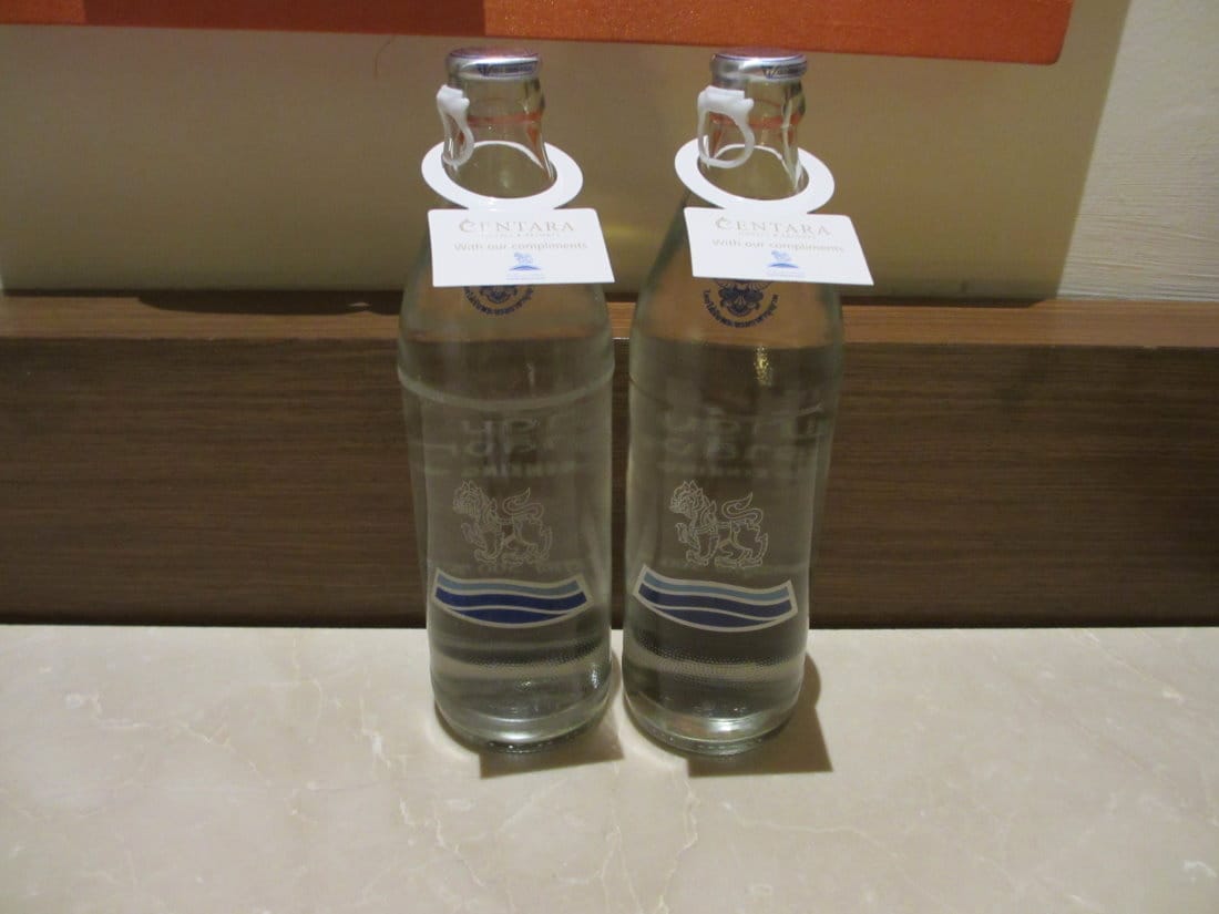 IMG_2107.JPG IMG_2107.JPG