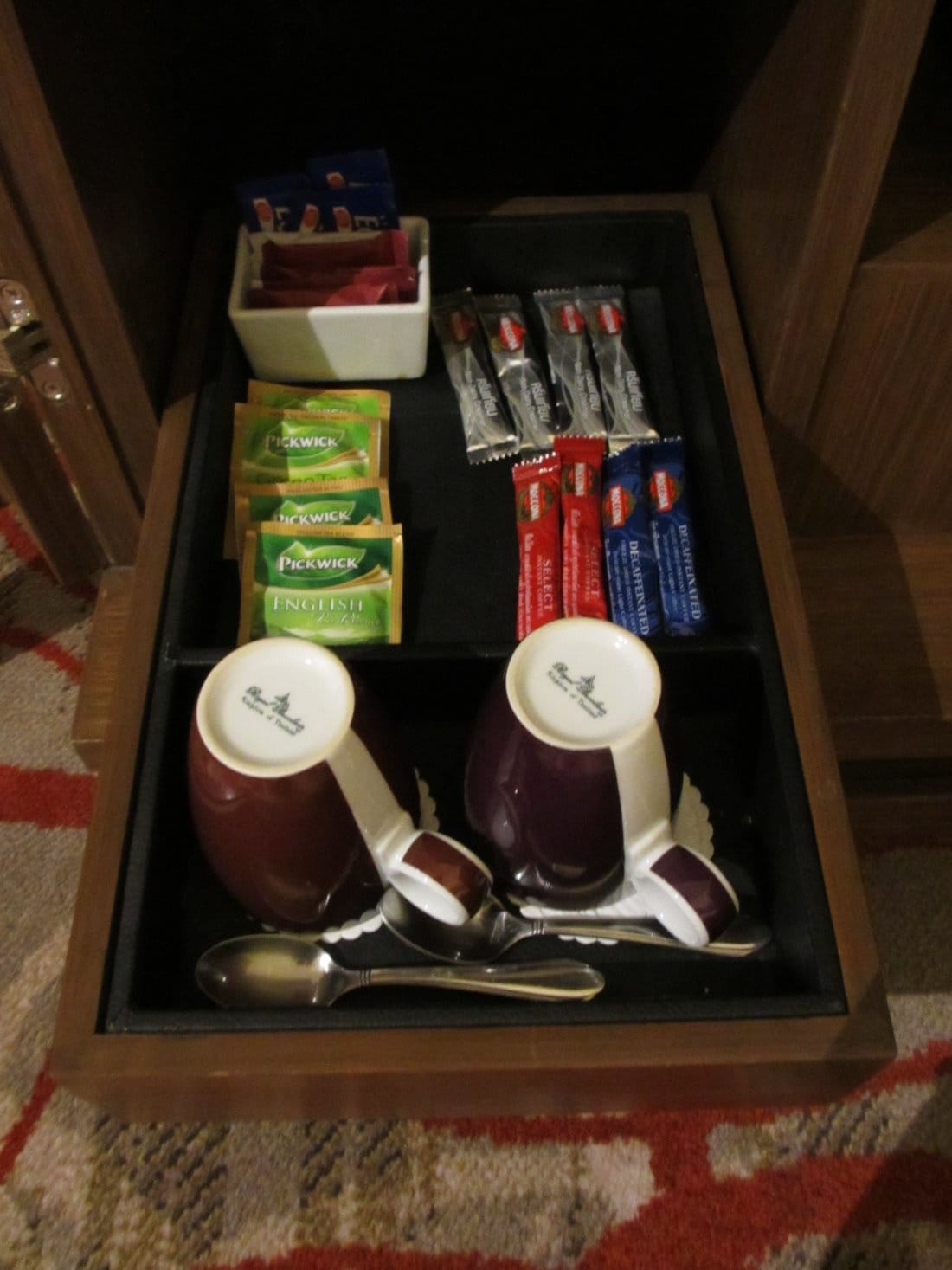 IMG_2111.JPG IMG_2111.JPG