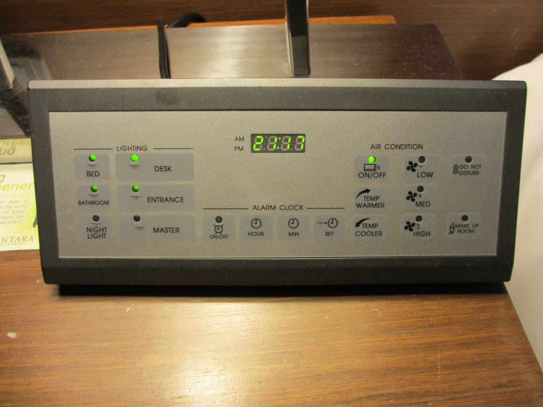 IMG_2127.JPG IMG_2127.JPG